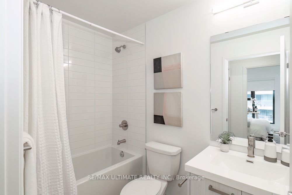 20 Soudan Avenue 1008 Property Photo 26
