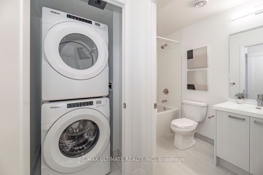 20 Soudan Avenue 1008 Property Photo 27