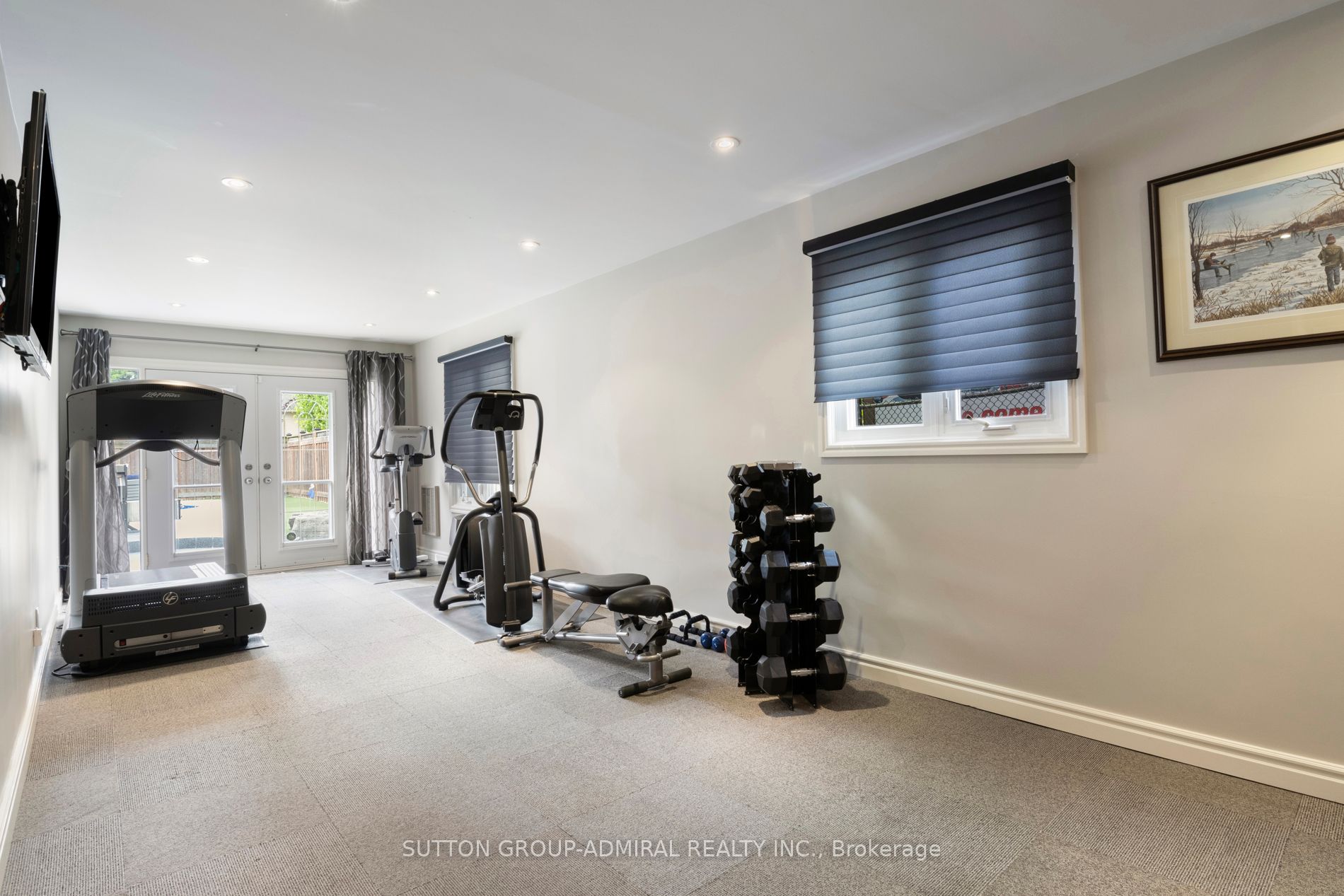 479 Hounslow Avenue Property Photo 14
