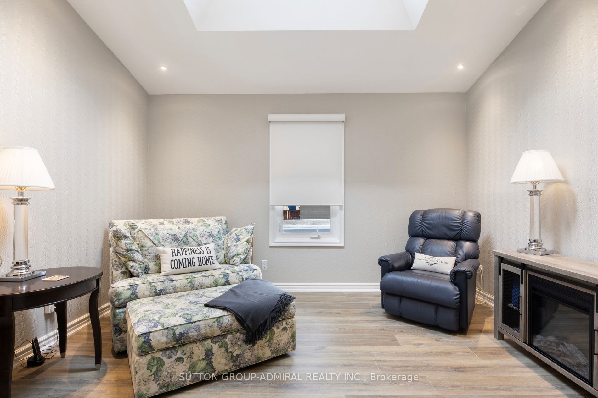 479 Hounslow Avenue Property Photo 25