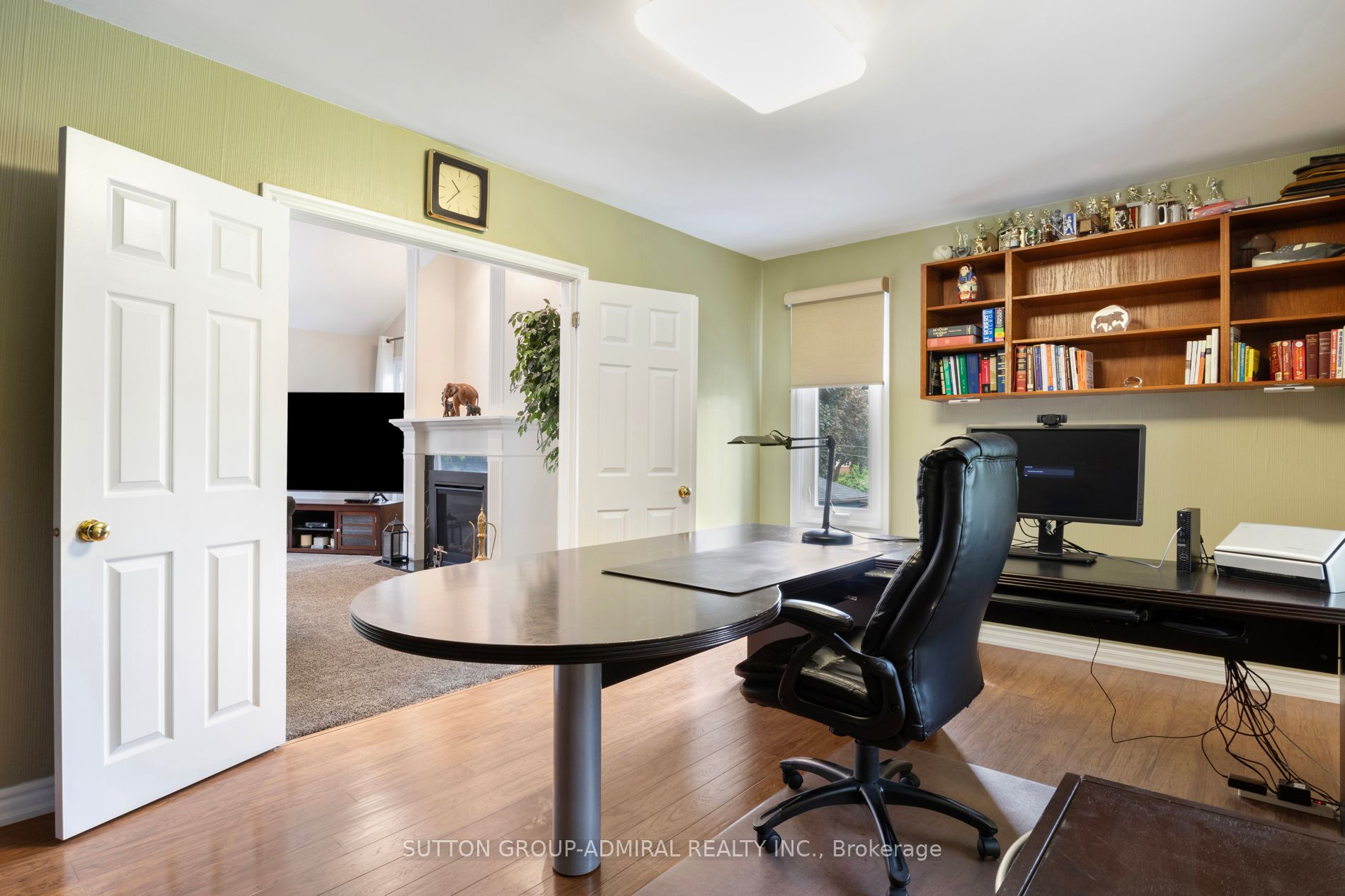 479 Hounslow Avenue Property Photo 26