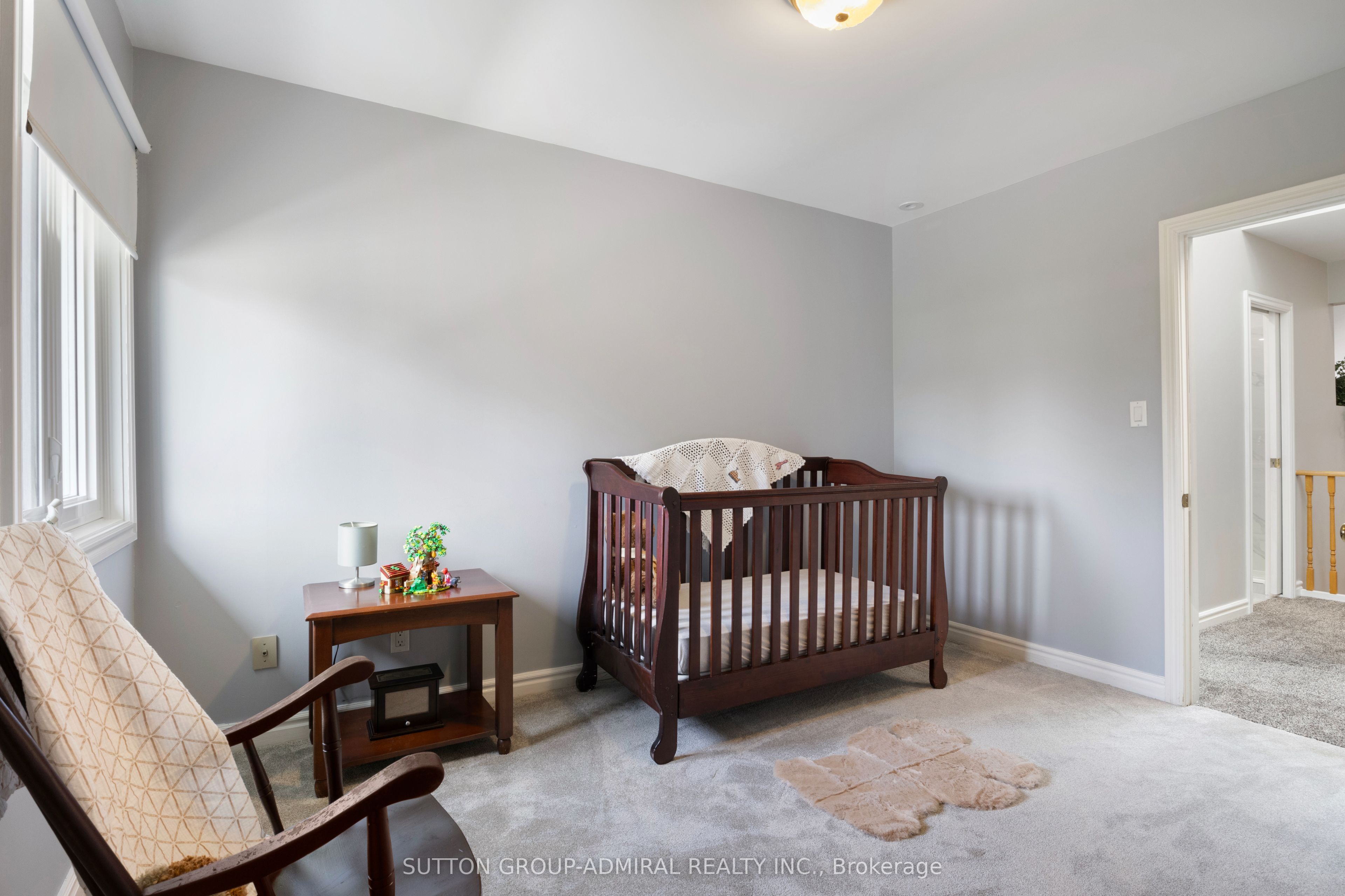 479 Hounslow Avenue Property Photo 31