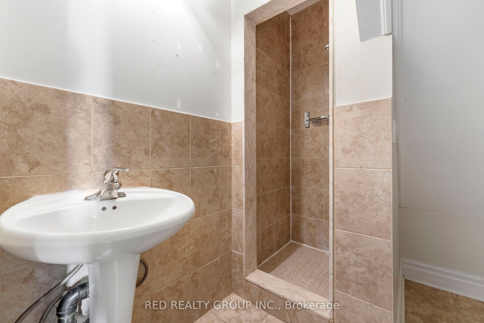 89 Beatrice Street Property Photo 6