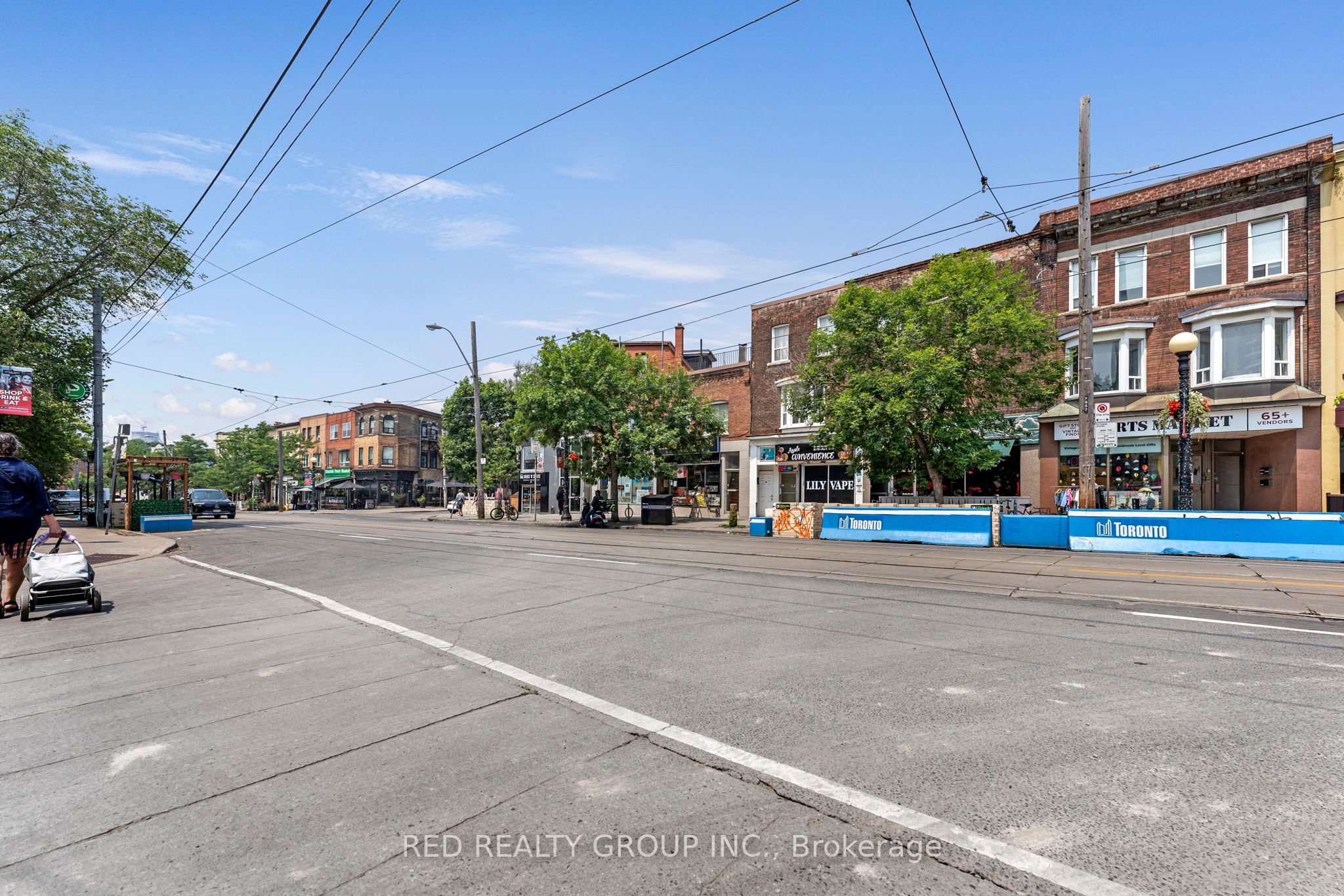 89 Beatrice Street Property Photo 33