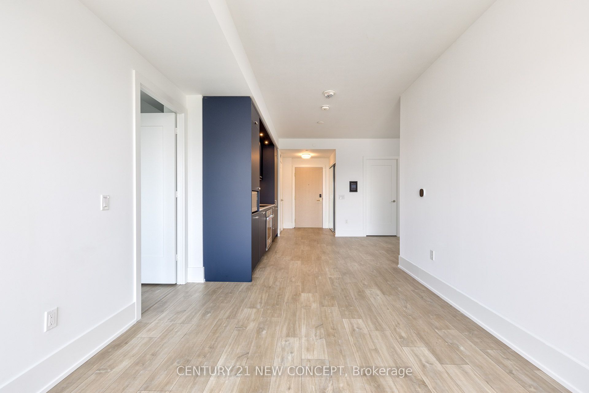 480 Front Street 1717