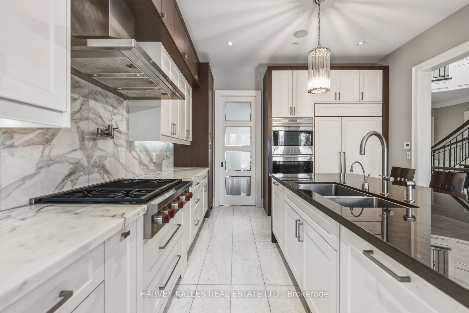 148 Delhi Avenue Property Photo 6
