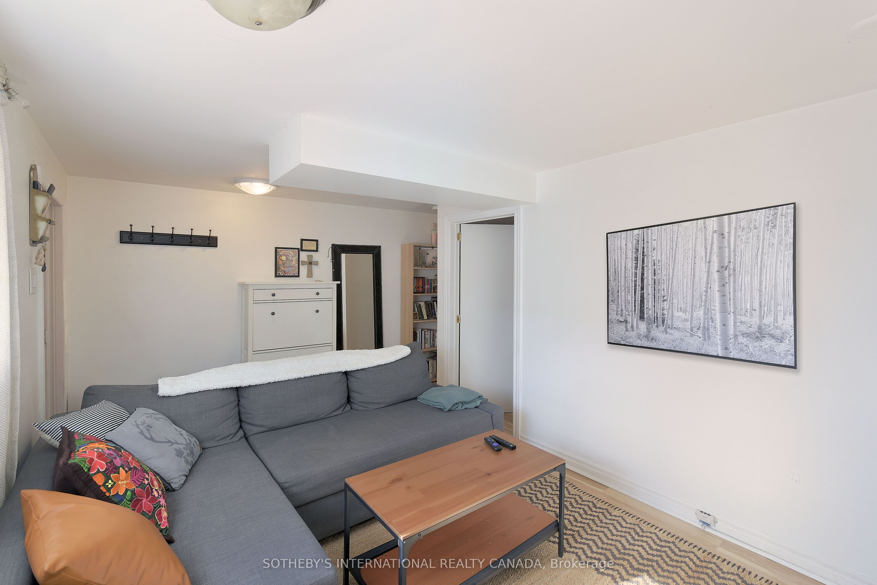 1155 Davenport Road Property Photo 13