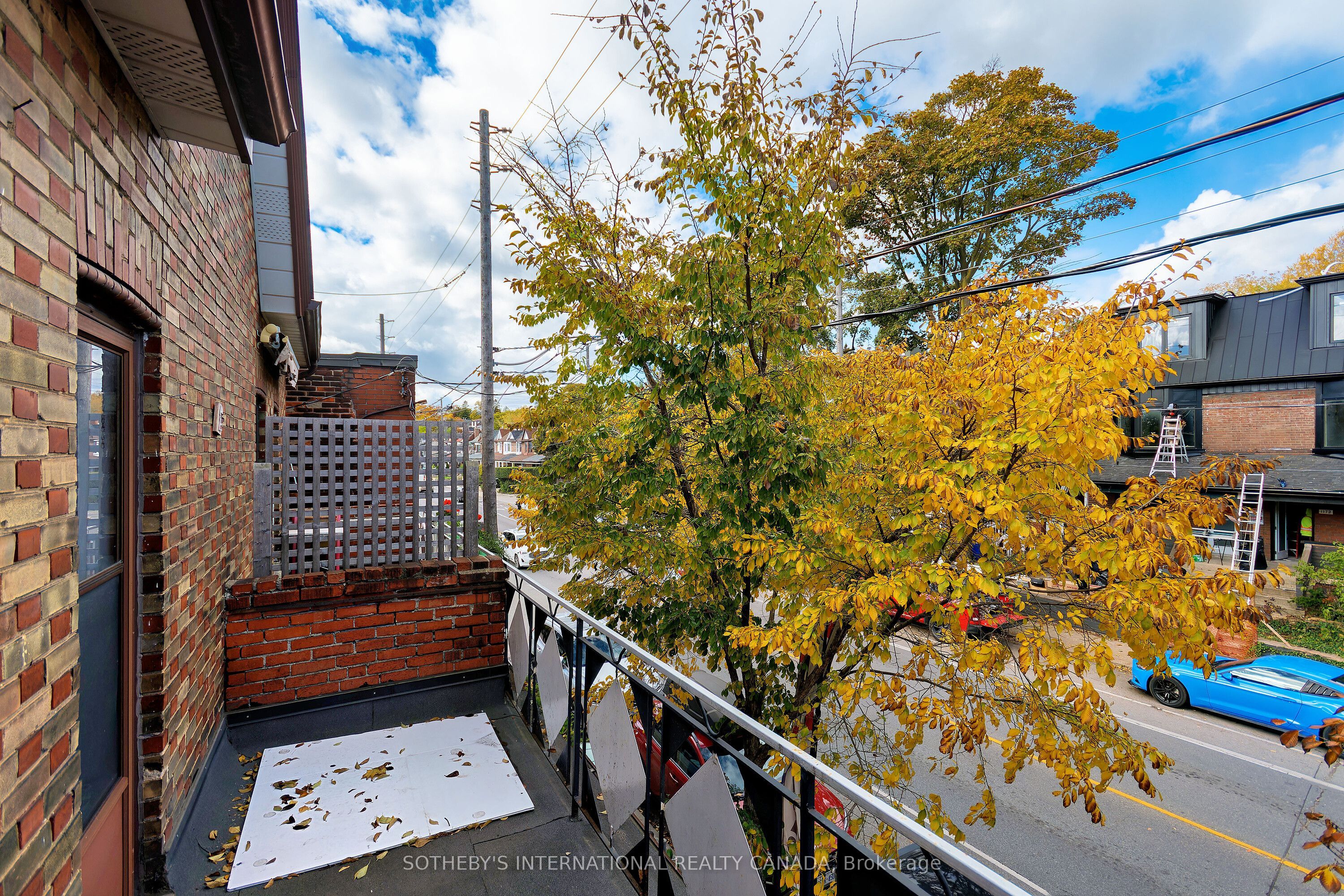 1155 Davenport Road Property Photo 29