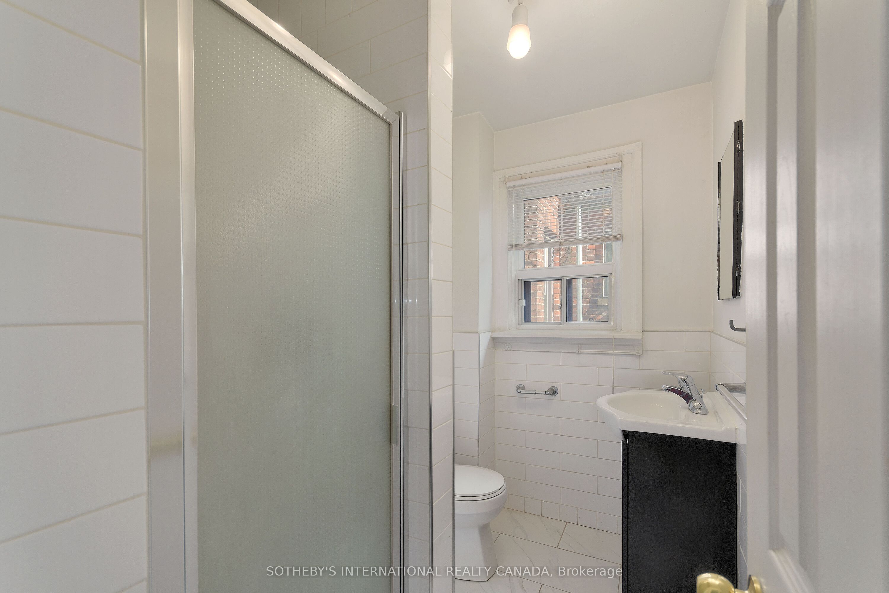 1155 Davenport Road Property Photo 33