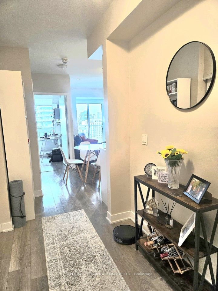 195 Redpath Avenue 2006 Property Photo 1