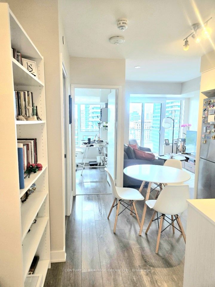 195 Redpath Avenue 2006 Property Photo 3