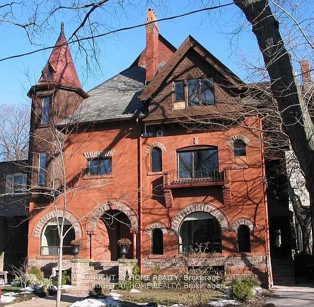 173-175 Madison Avenue