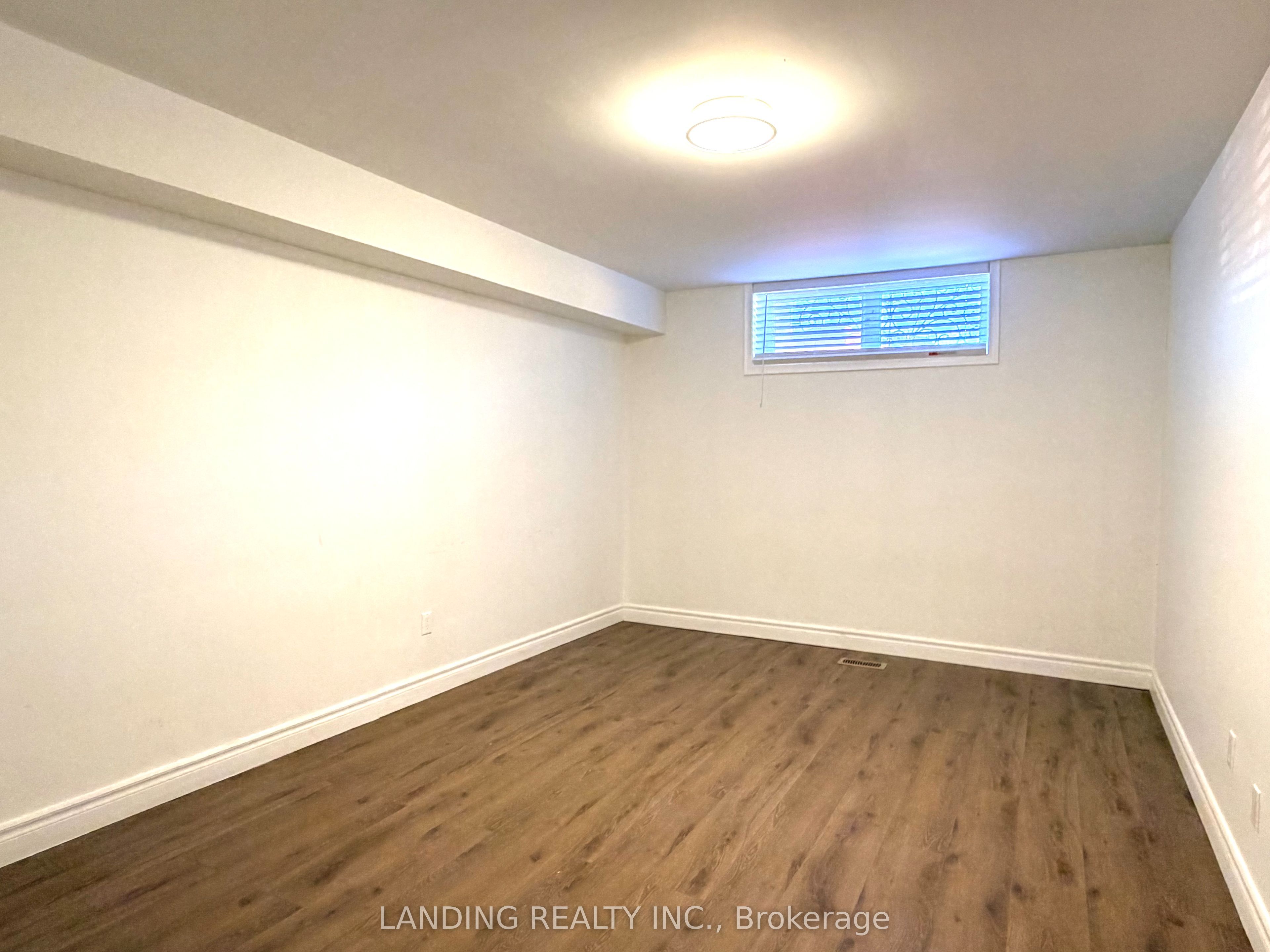 1 Caldy Court Unit 2 Property Photo 4