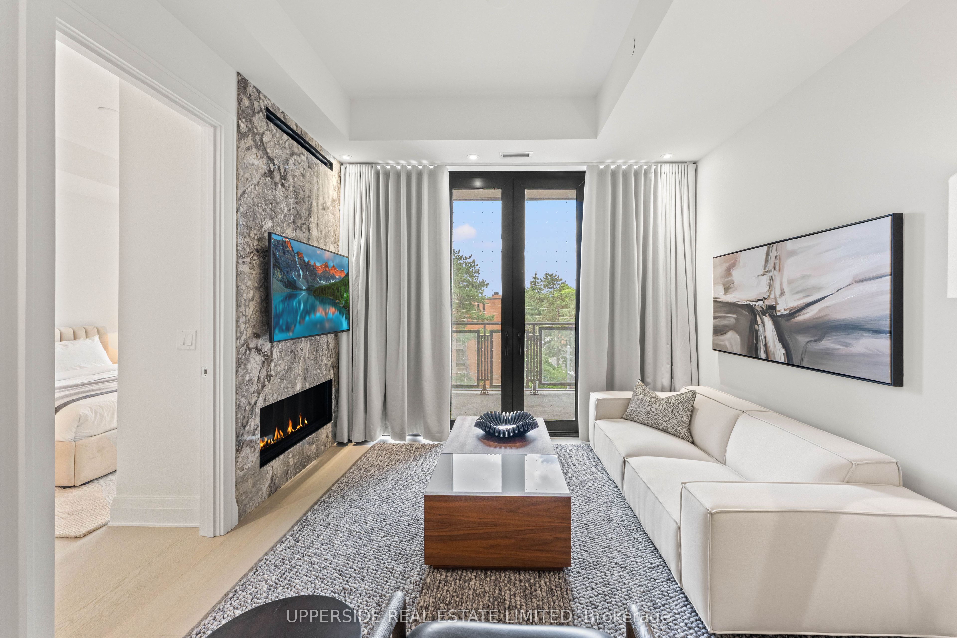 2 Forest Hill Road 408 Property Photo 12