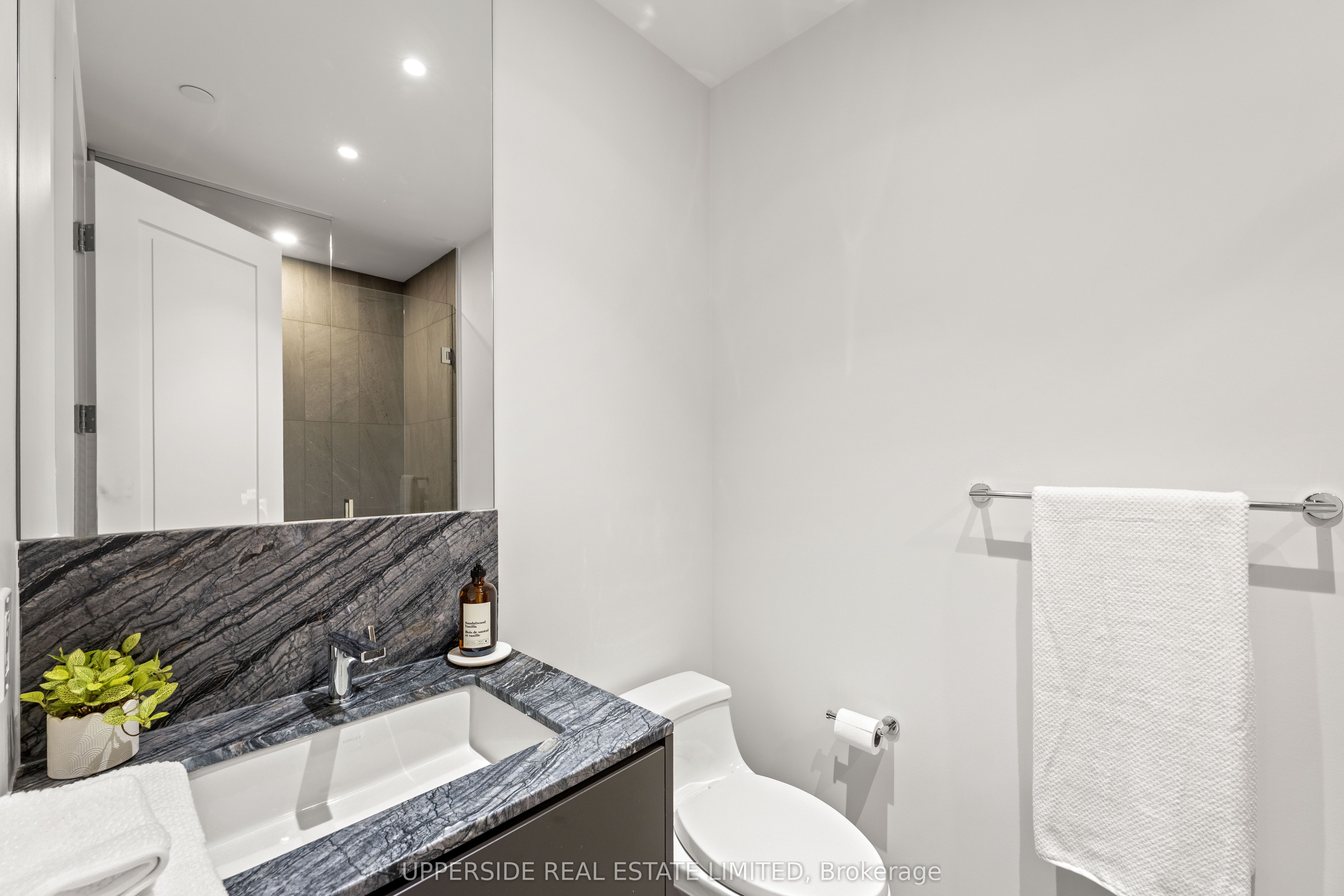 2 Forest Hill Road 408 Property Photo 20