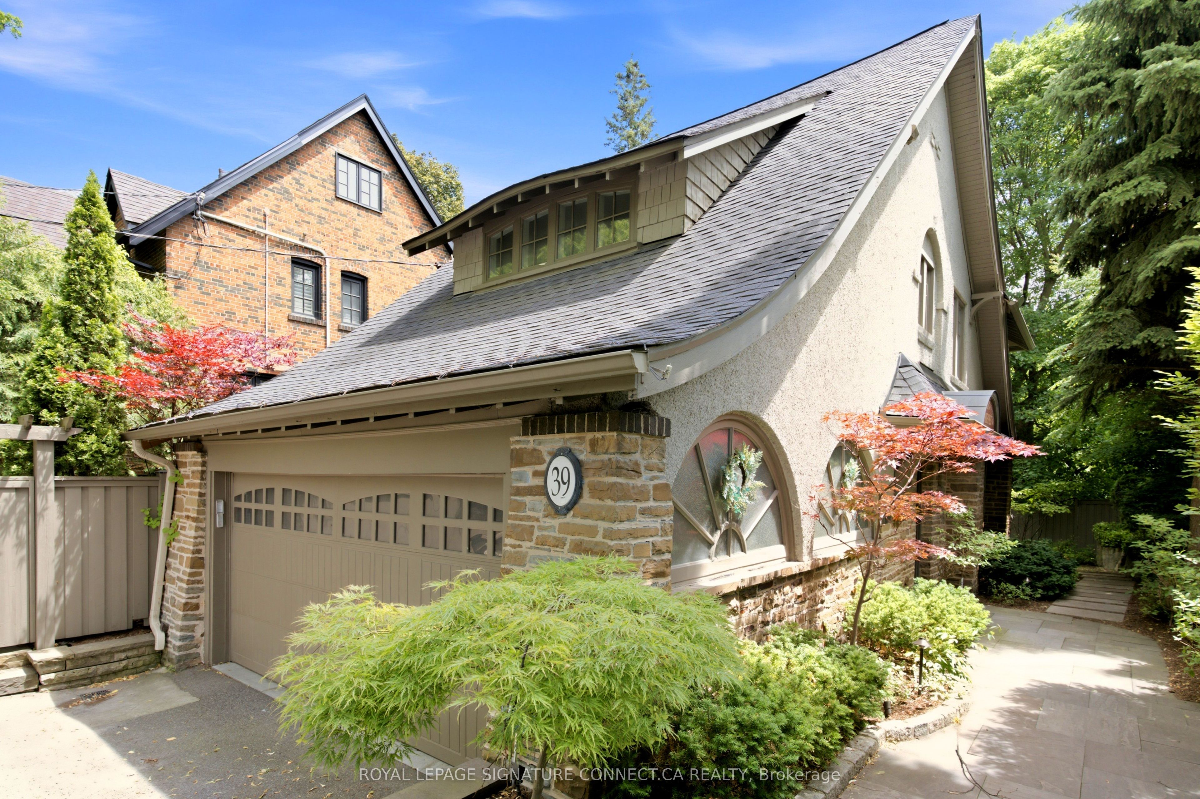 39 Glengowan Road
