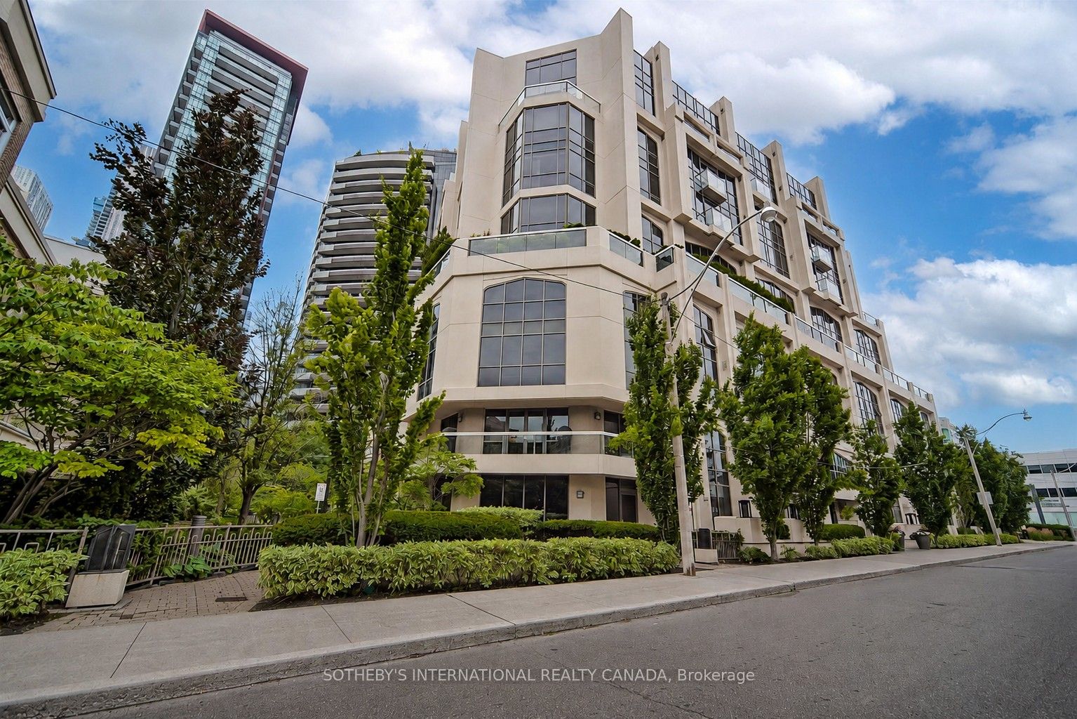 3 Mcalpine Street 207