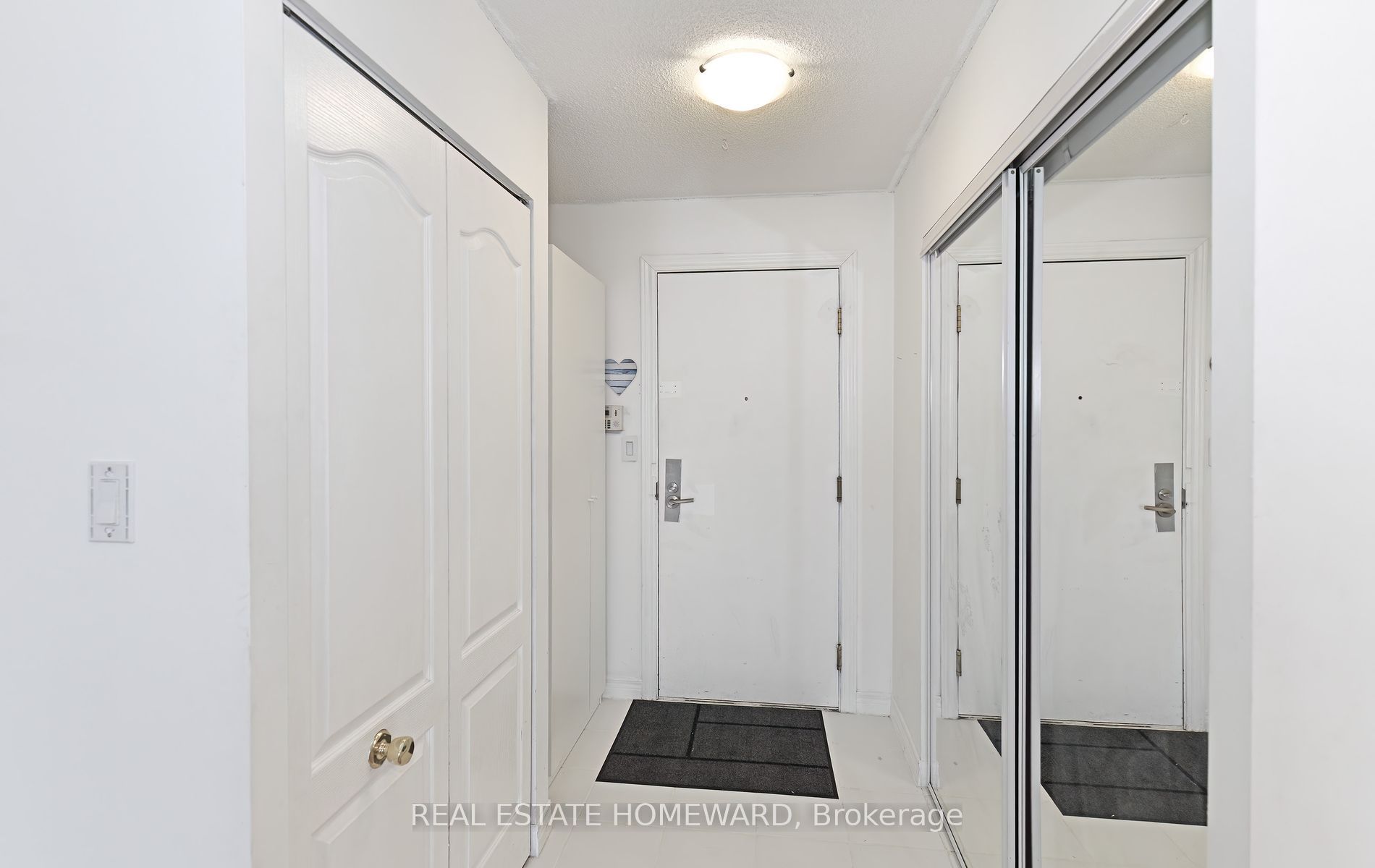 88 Grandview Way 916 Property Photo 6