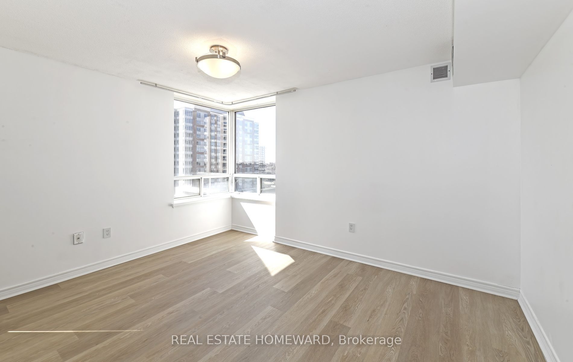88 Grandview Way 916 Property Photo 16