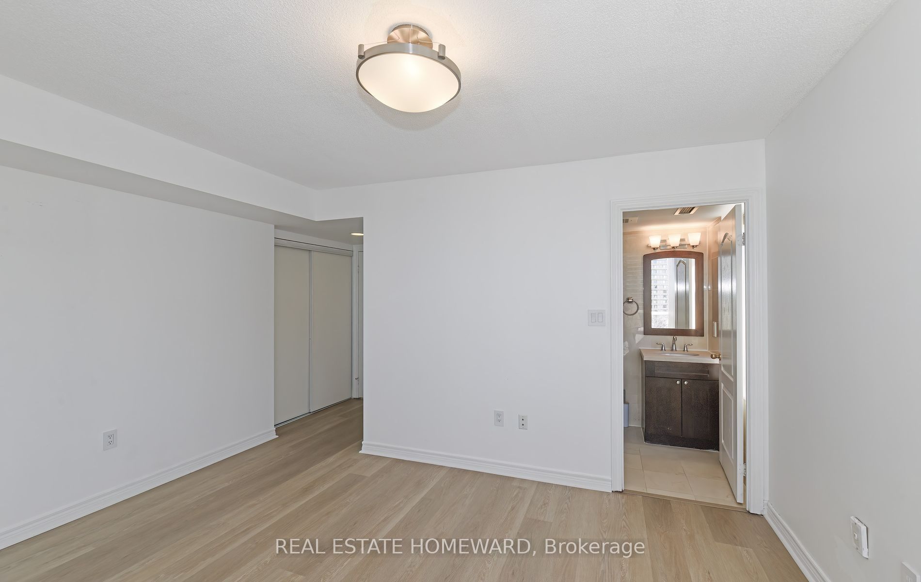 88 Grandview Way 916 Property Photo 19