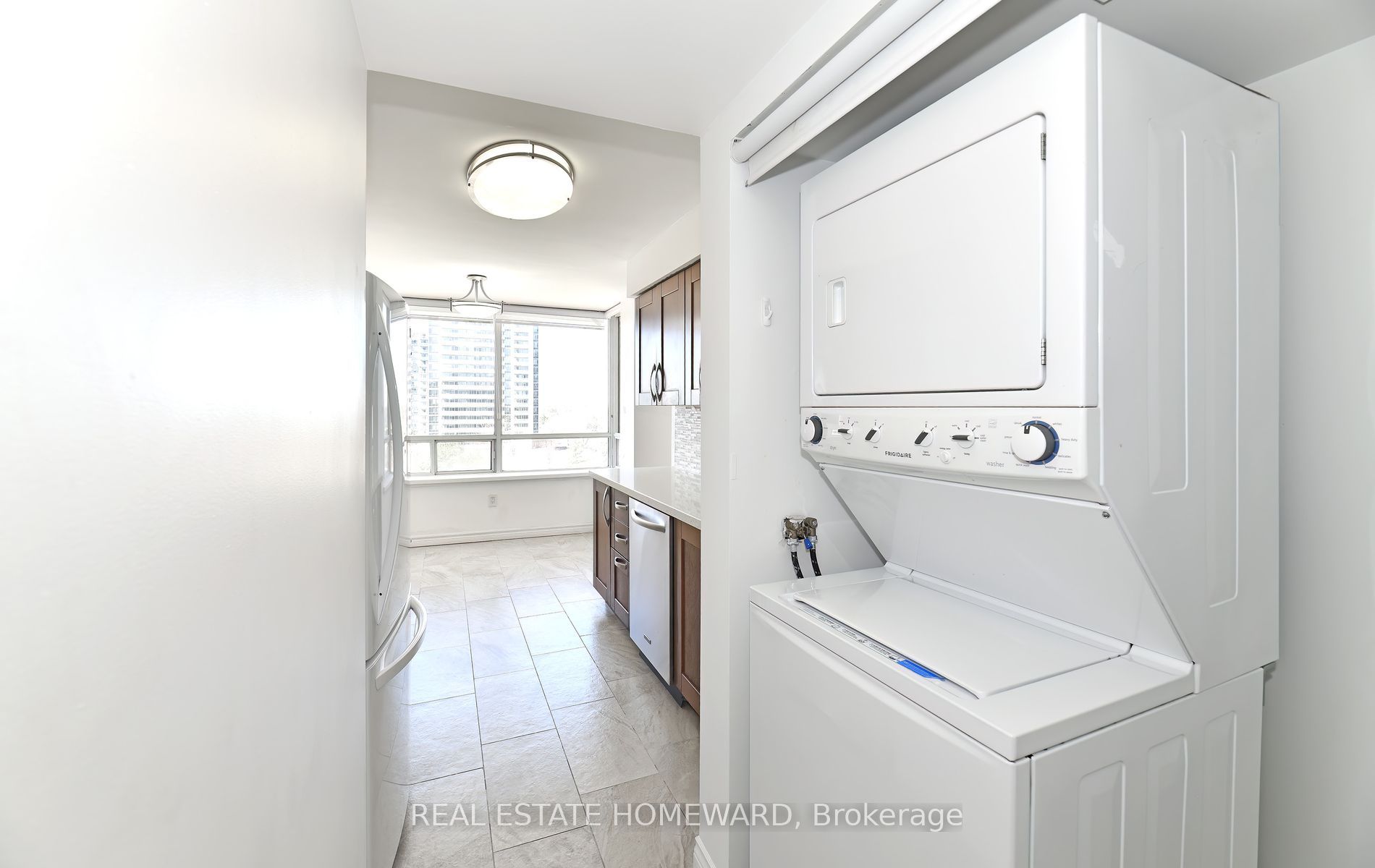 88 Grandview Way 916 Property Photo 23