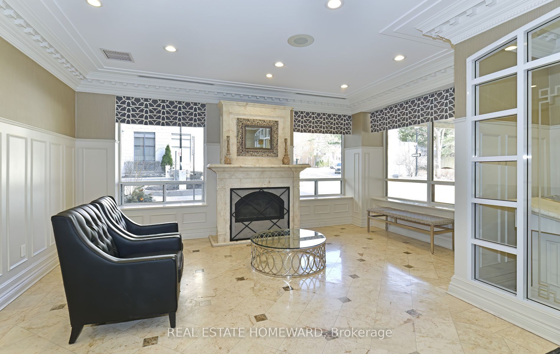 88 Grandview Way 916 Property Photo 25