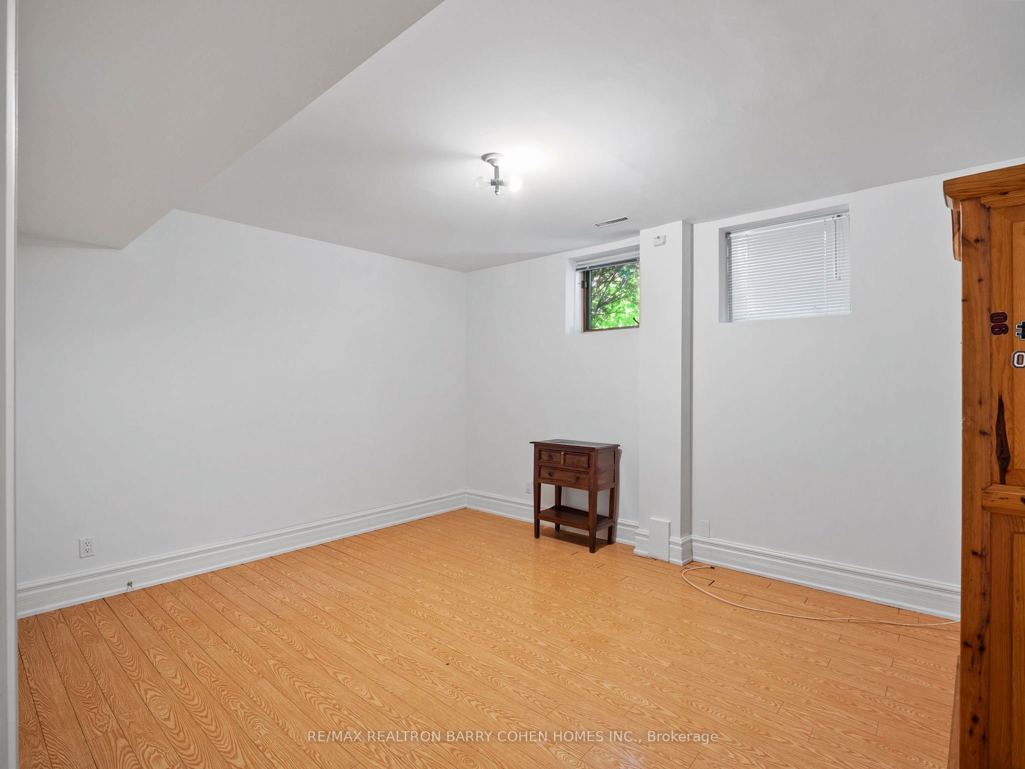 40 Old Colony Road Property Photo 38