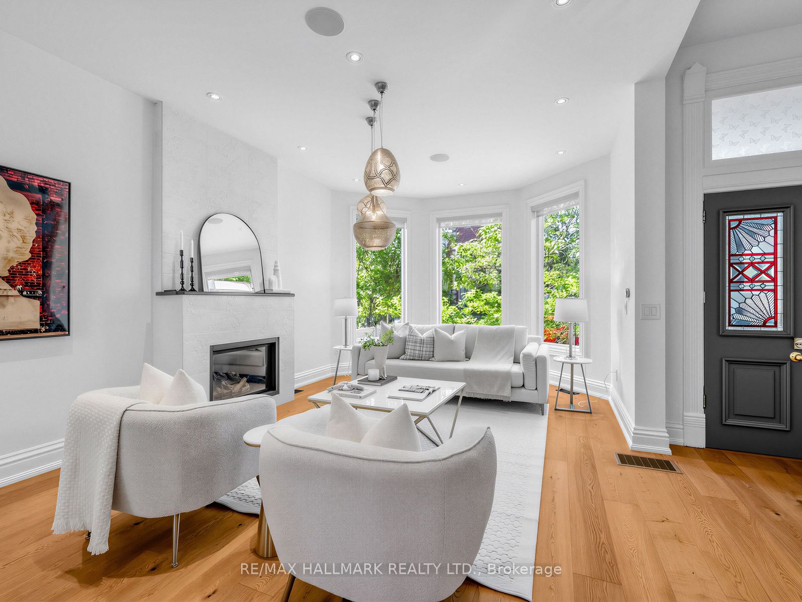 25 Grange Avenue Property Photo 5