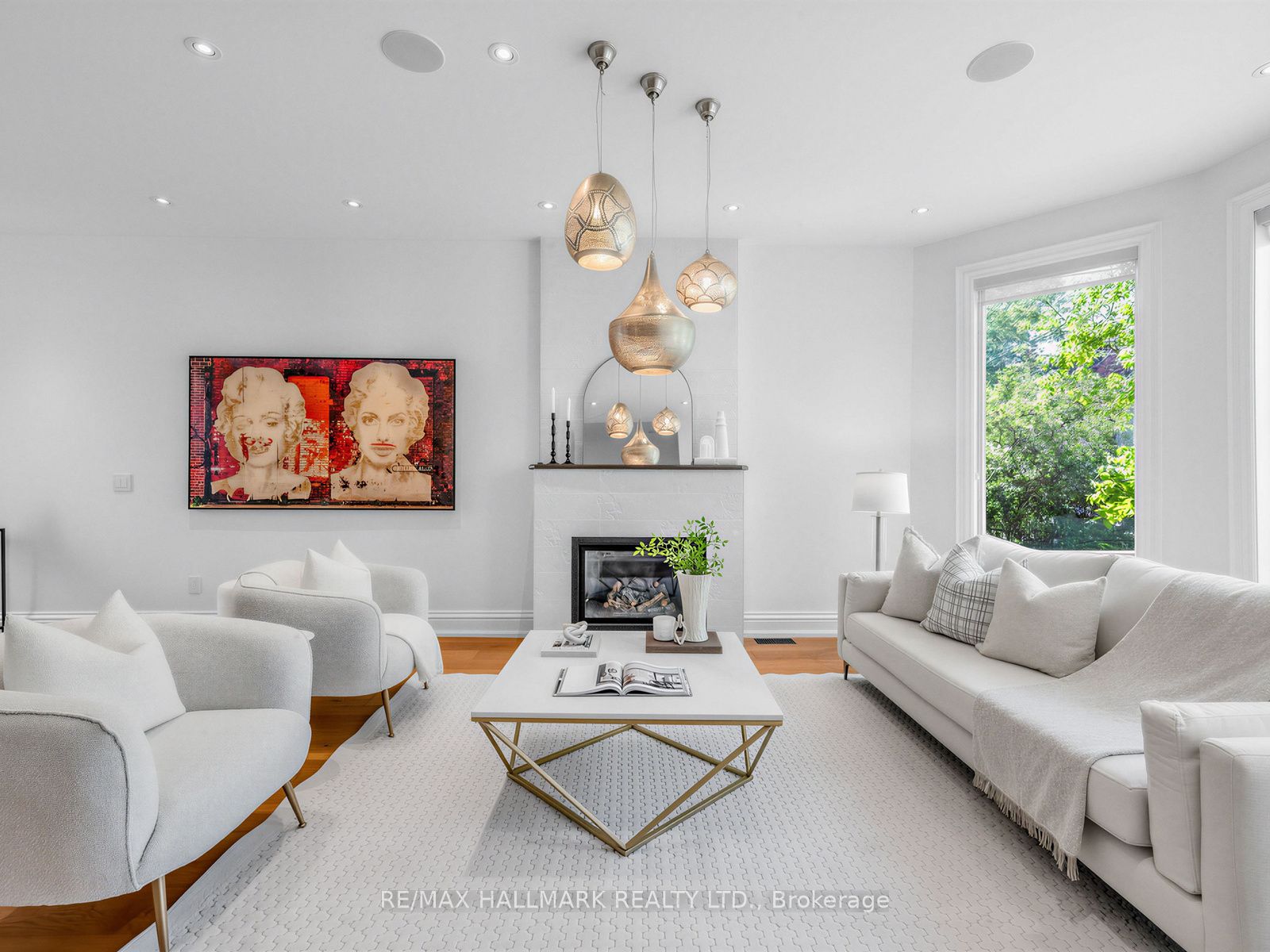 25 Grange Avenue Property Photo 8