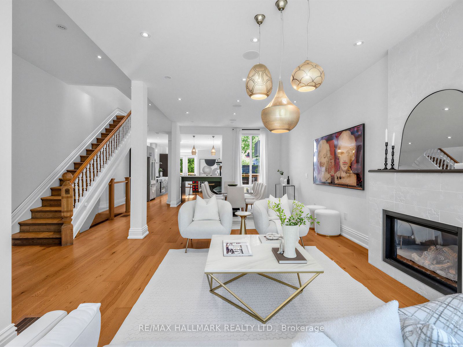 25 Grange Avenue Property Photo 9