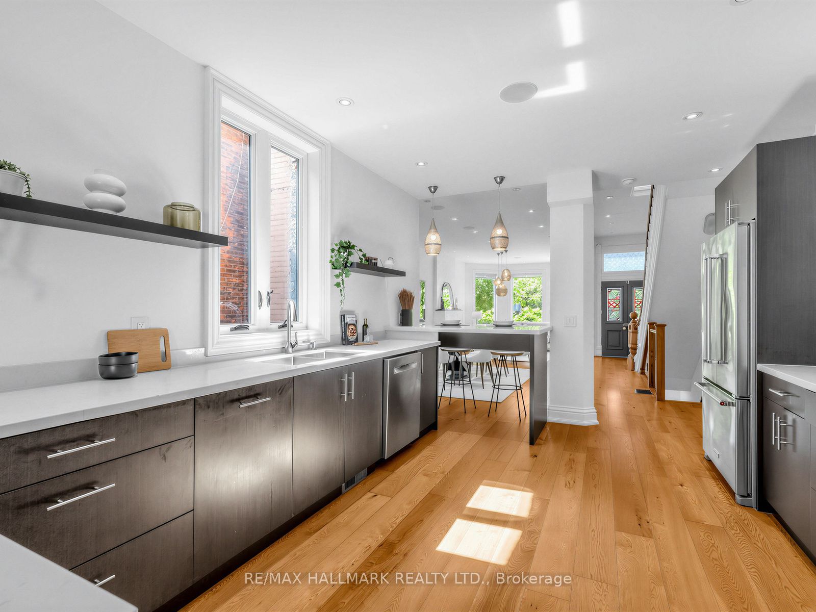 25 Grange Avenue Property Photo 13