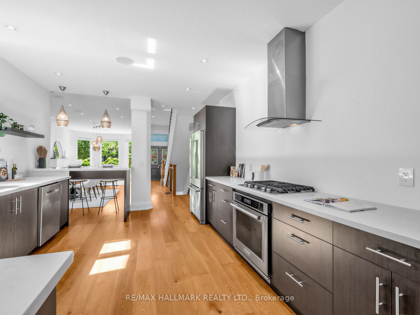 25 Grange Avenue Property Photo 15