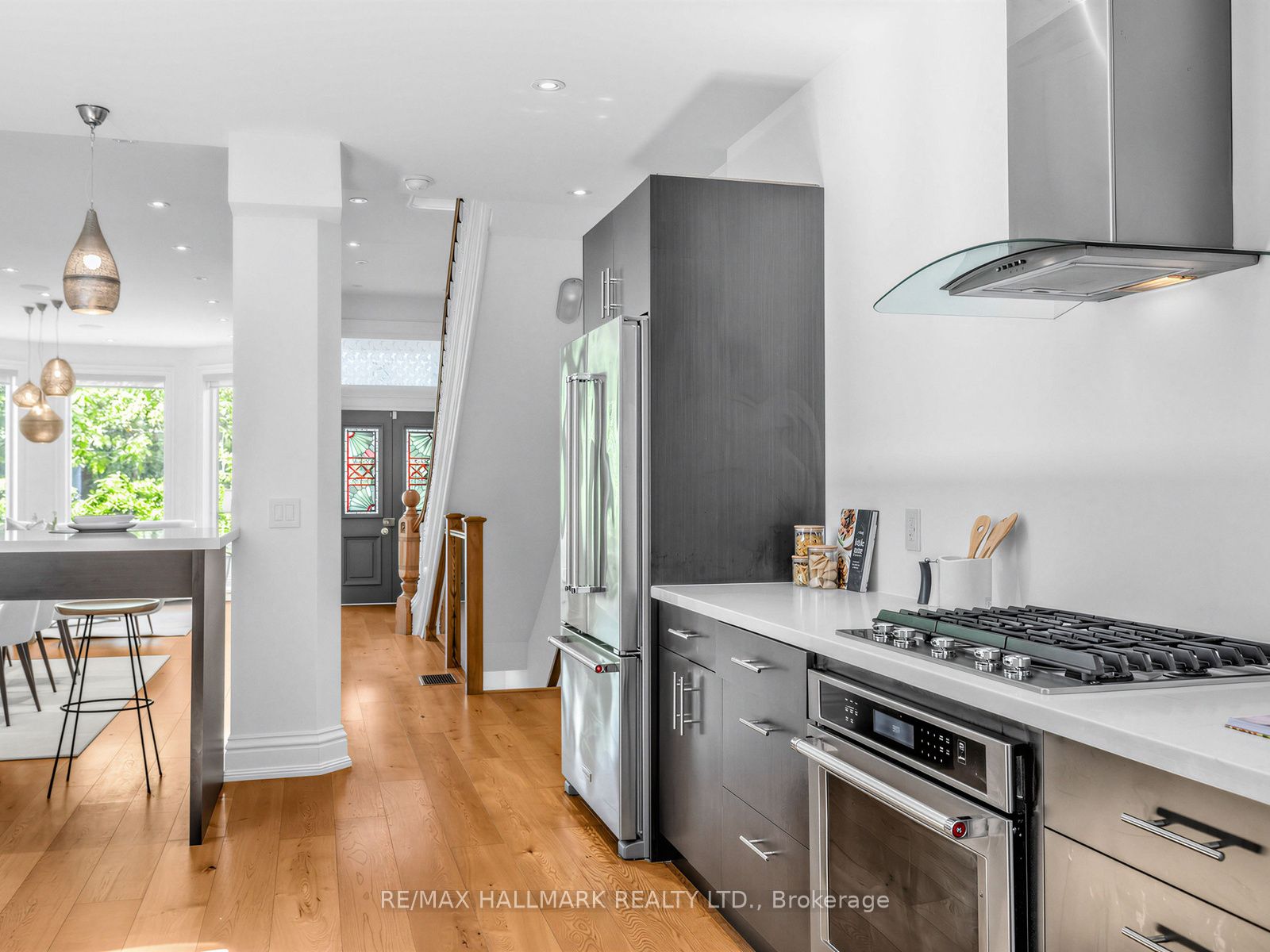 25 Grange Avenue Property Photo 16