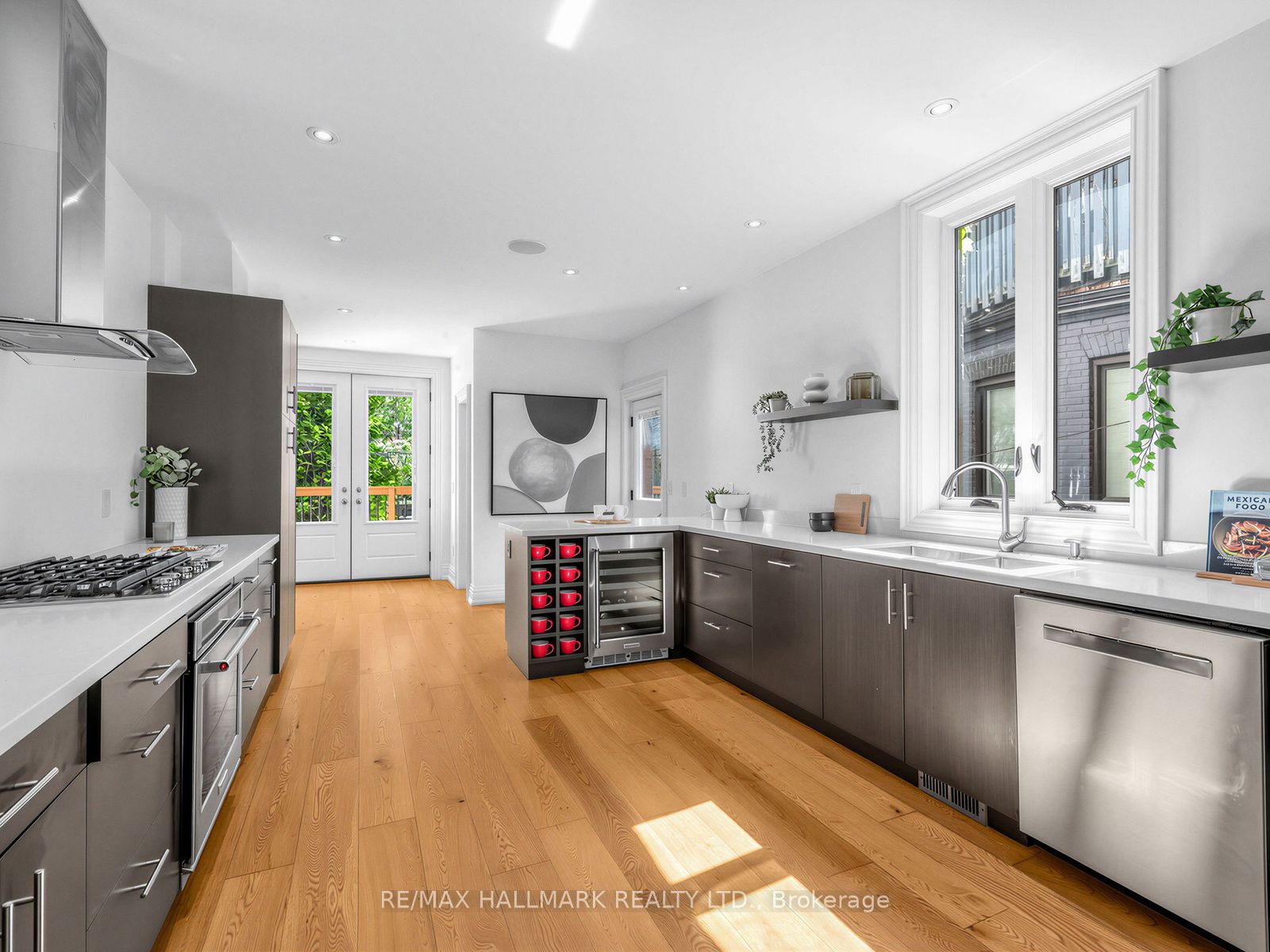 25 Grange Avenue Property Photo 18