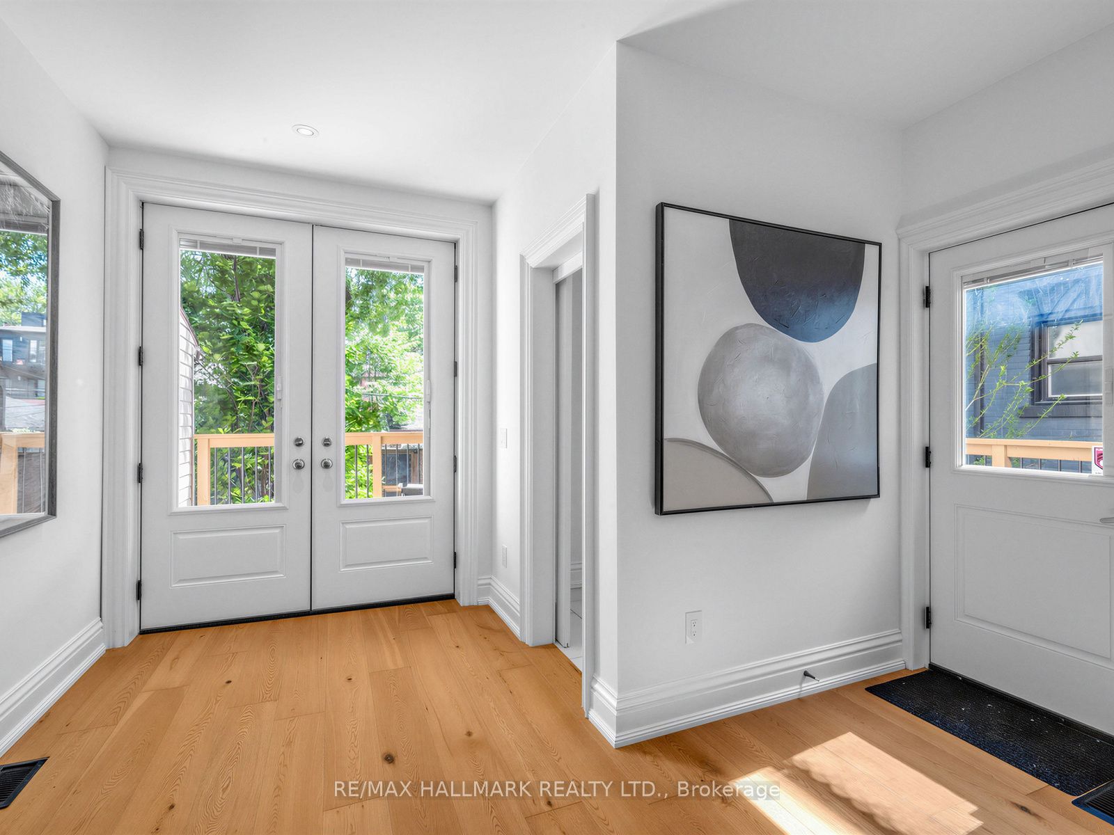 25 Grange Avenue Property Photo 19