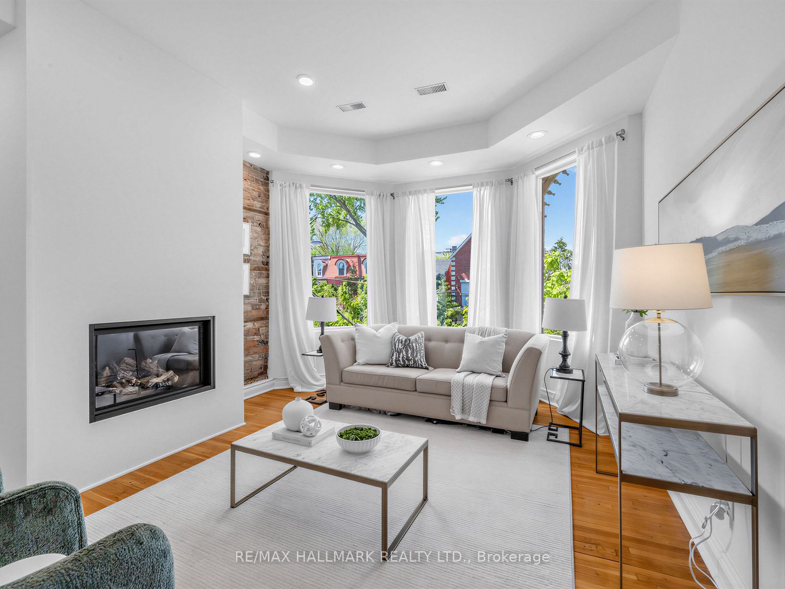 25 Grange Avenue Property Photo 22