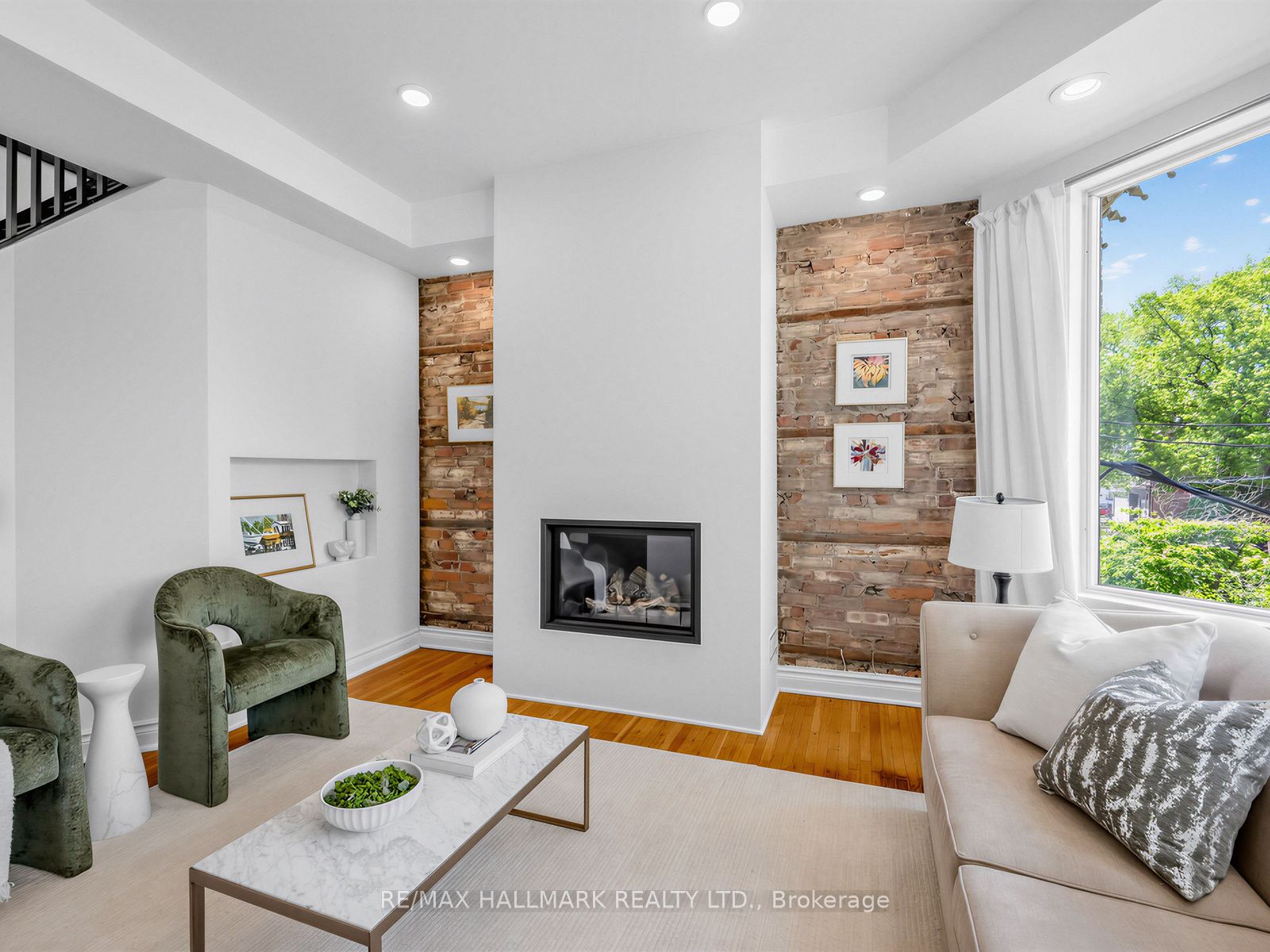 25 Grange Avenue Property Photo 23