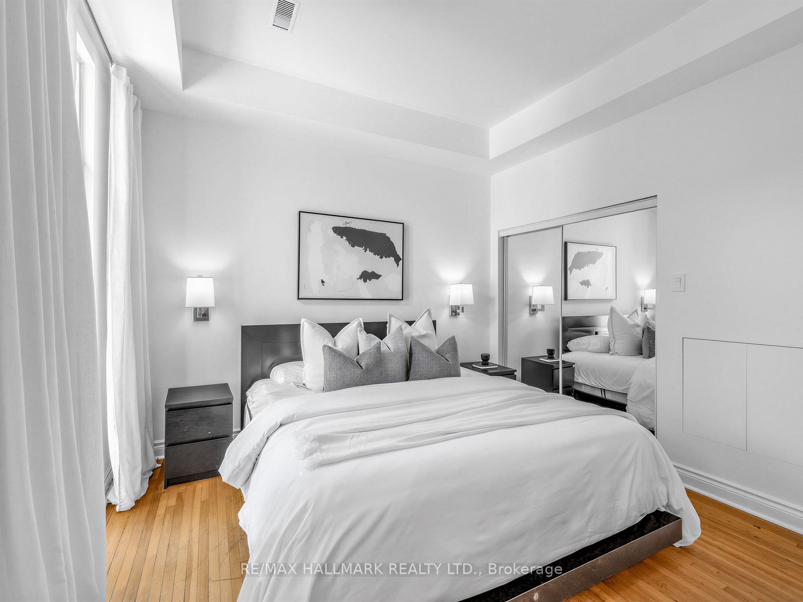 25 Grange Avenue Property Photo 25