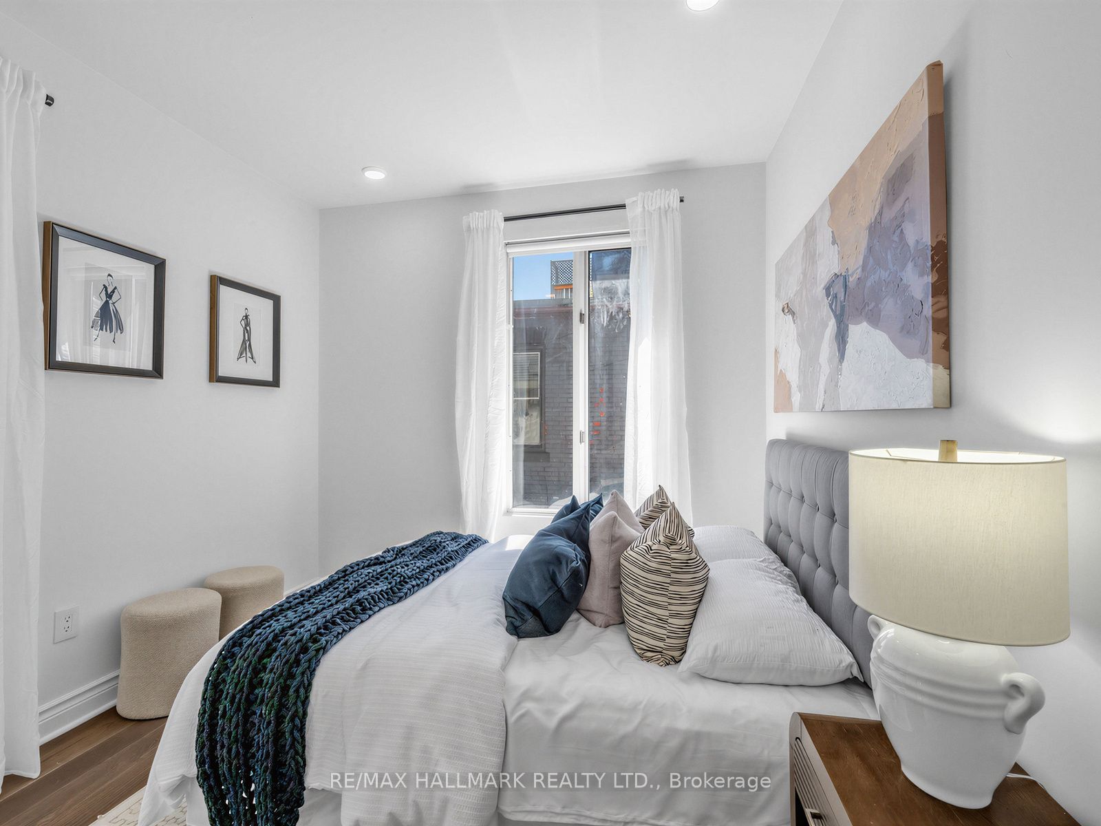 25 Grange Avenue Property Photo 29
