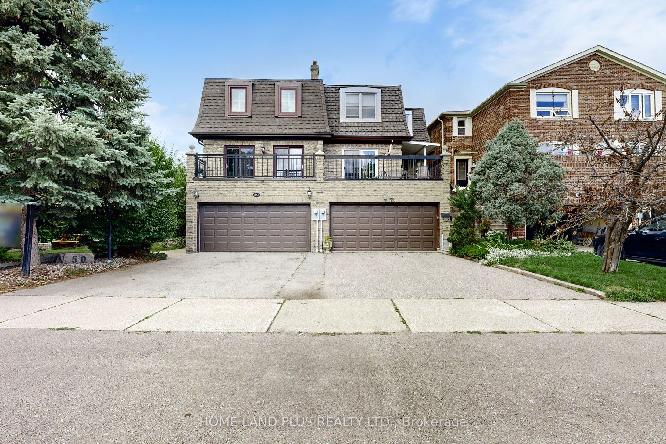 50 Stillwater Crescent Property Photo 1