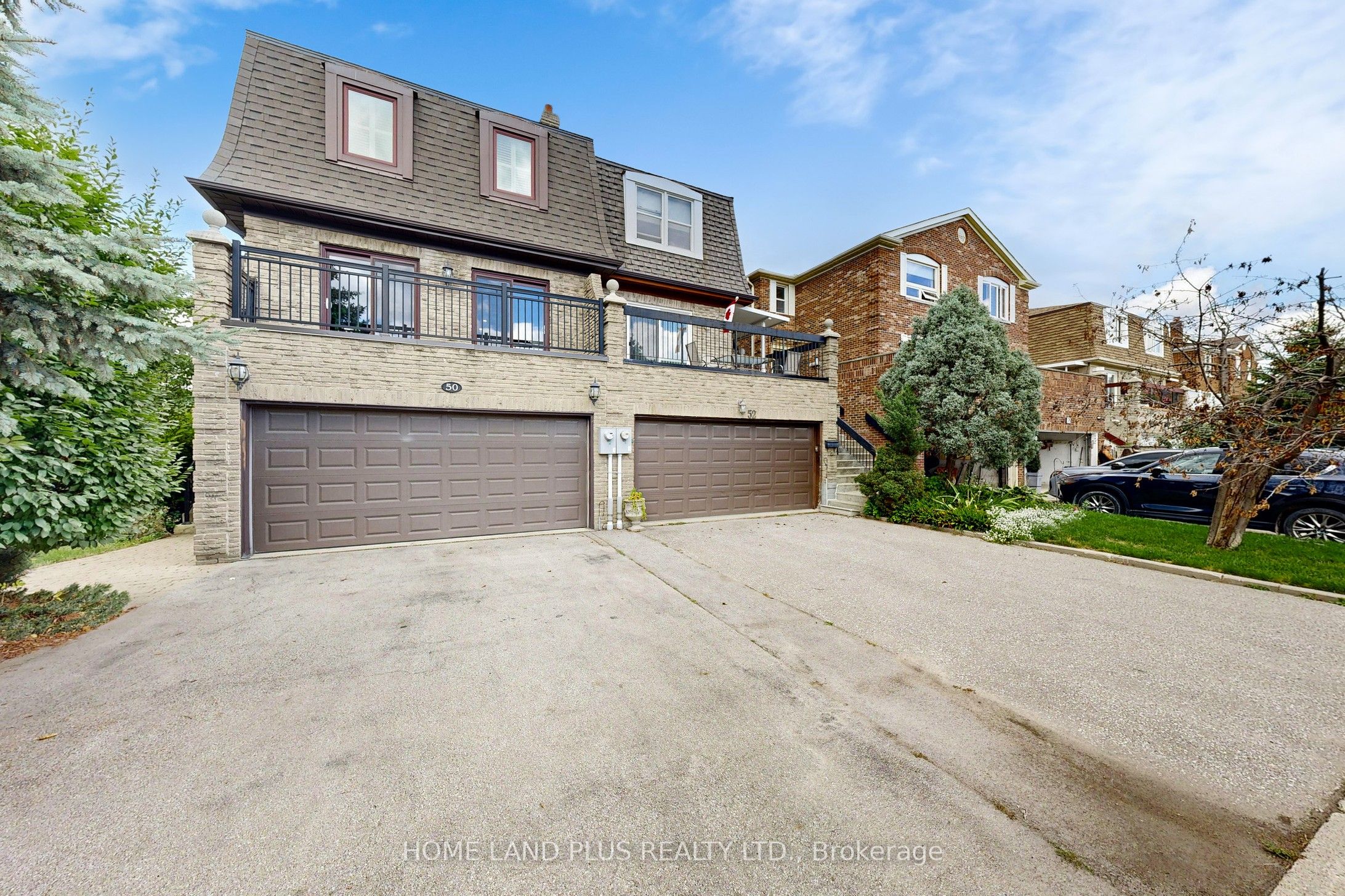 50 Stillwater Crescent Property Photo 2