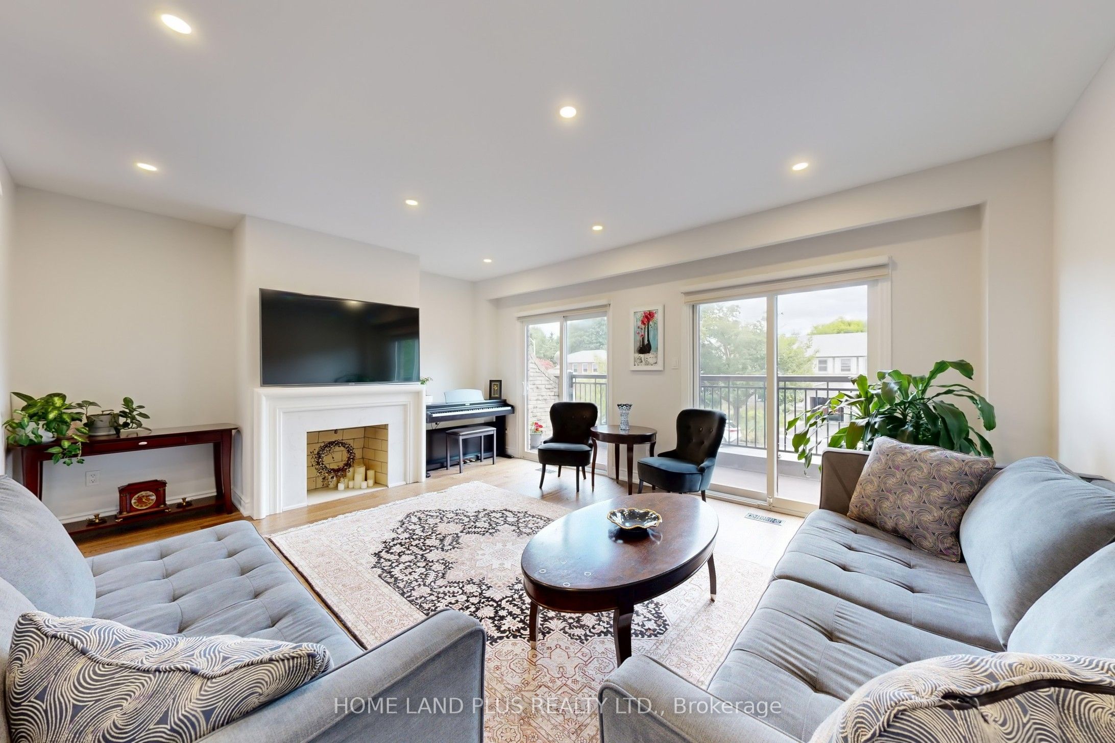 50 Stillwater Crescent Property Photo 10