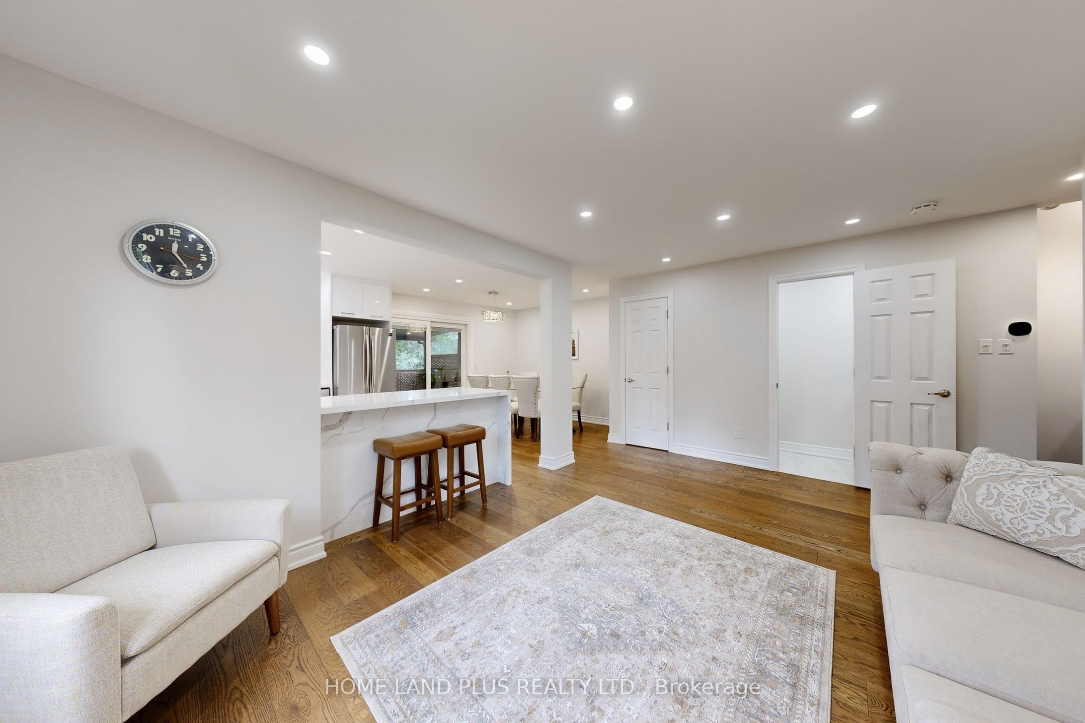 50 Stillwater Crescent Property Photo 15