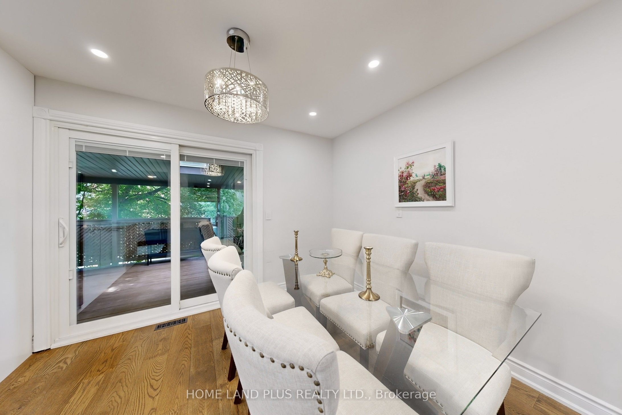 50 Stillwater Crescent Property Photo 16