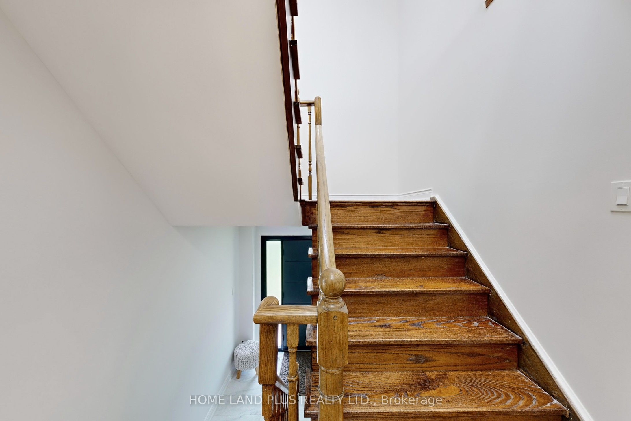 50 Stillwater Crescent Property Photo 21