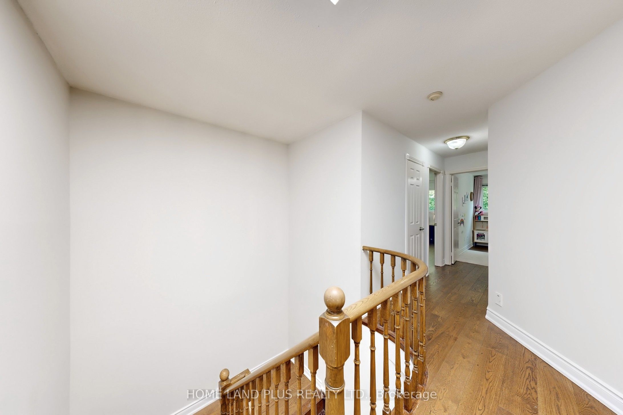 50 Stillwater Crescent Property Photo 22