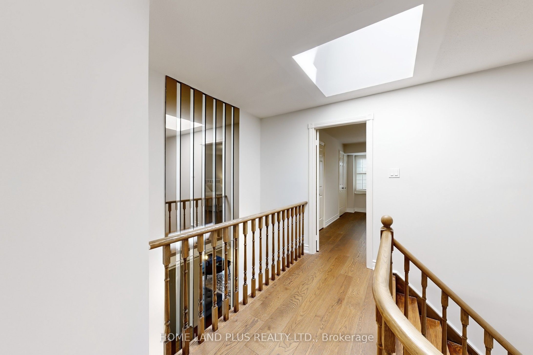 50 Stillwater Crescent Property Photo 23