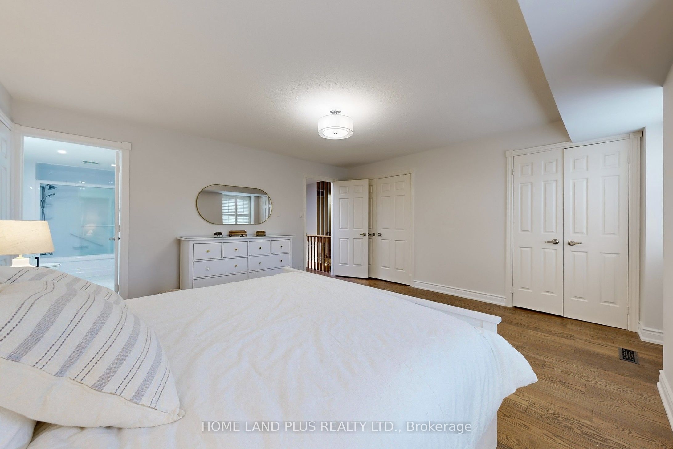50 Stillwater Crescent Property Photo 26