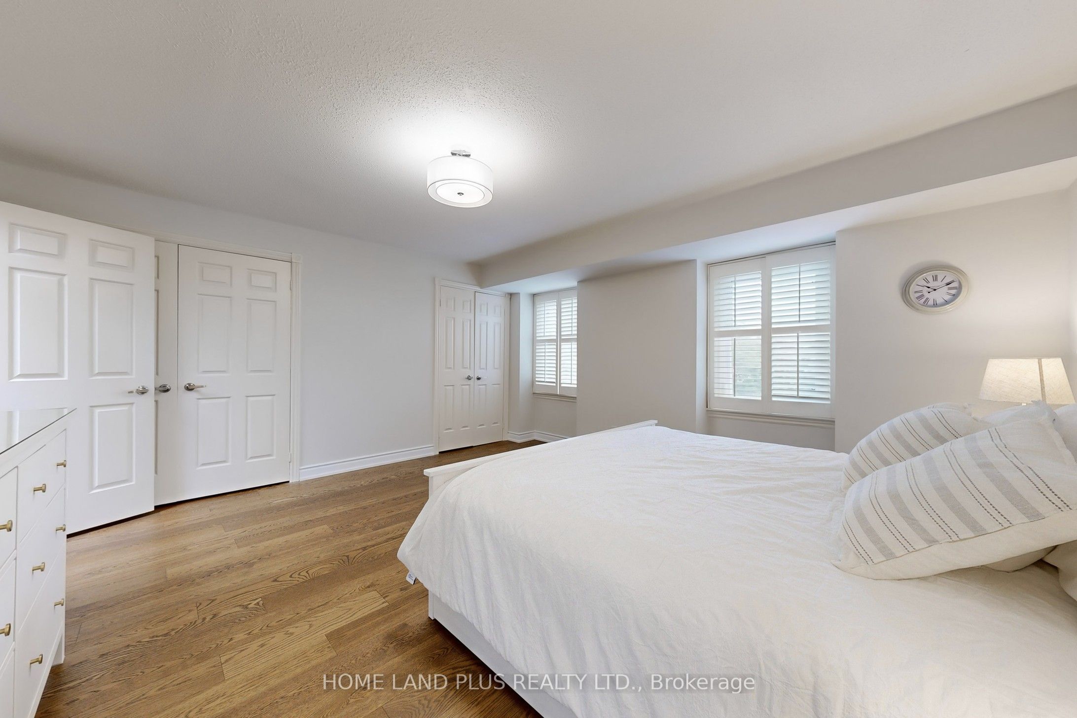 50 Stillwater Crescent Property Photo 27