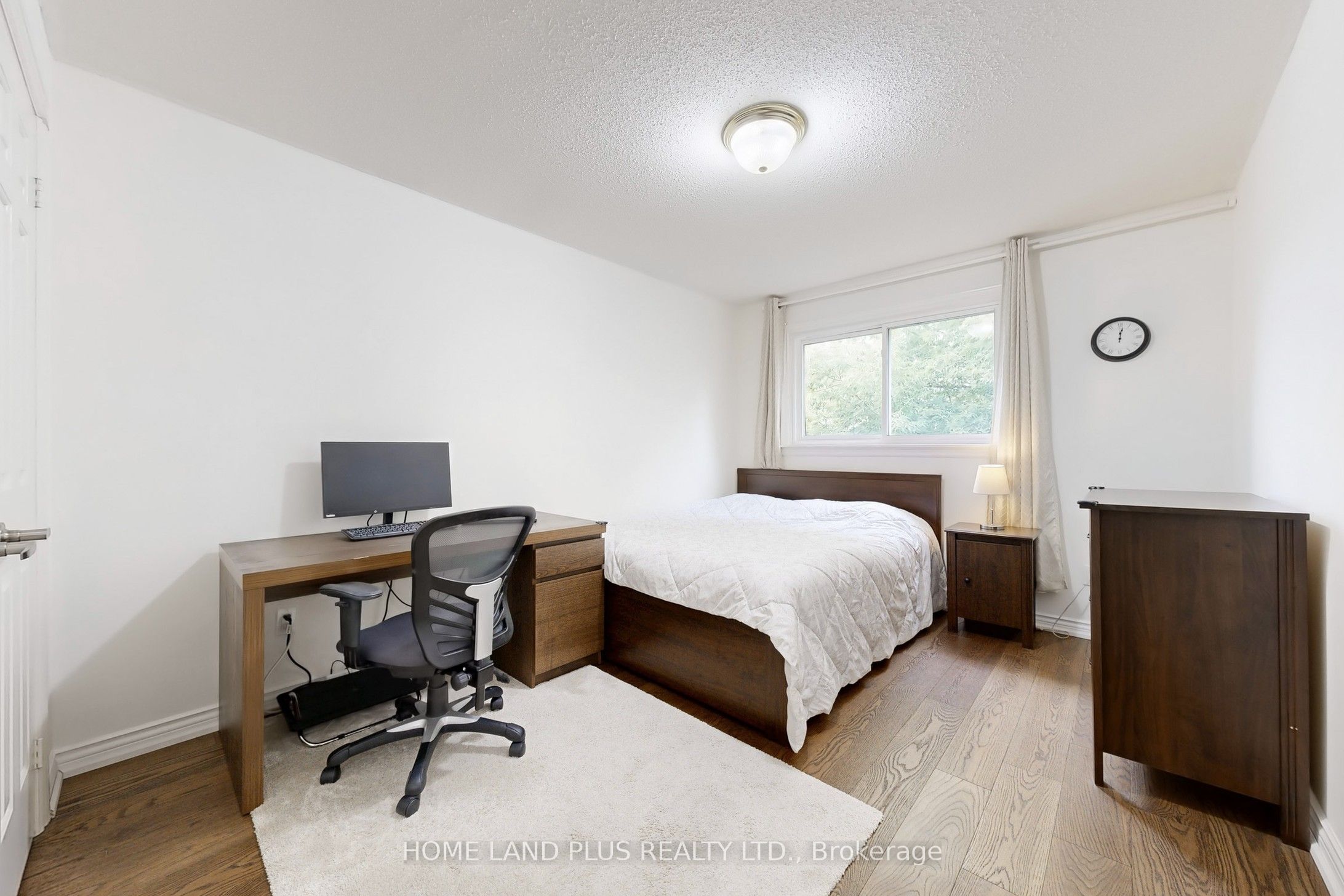 50 Stillwater Crescent Property Photo 30